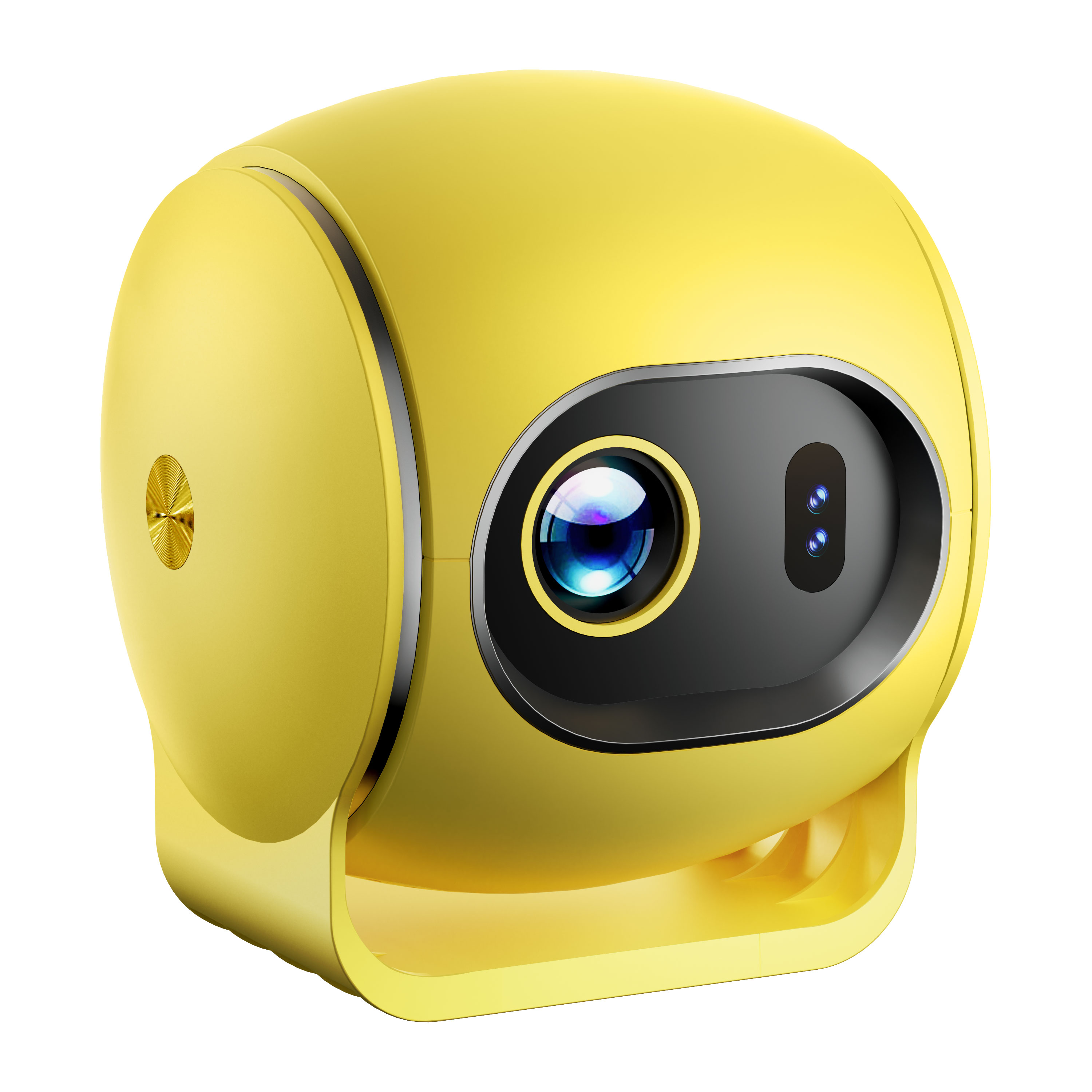 Projector