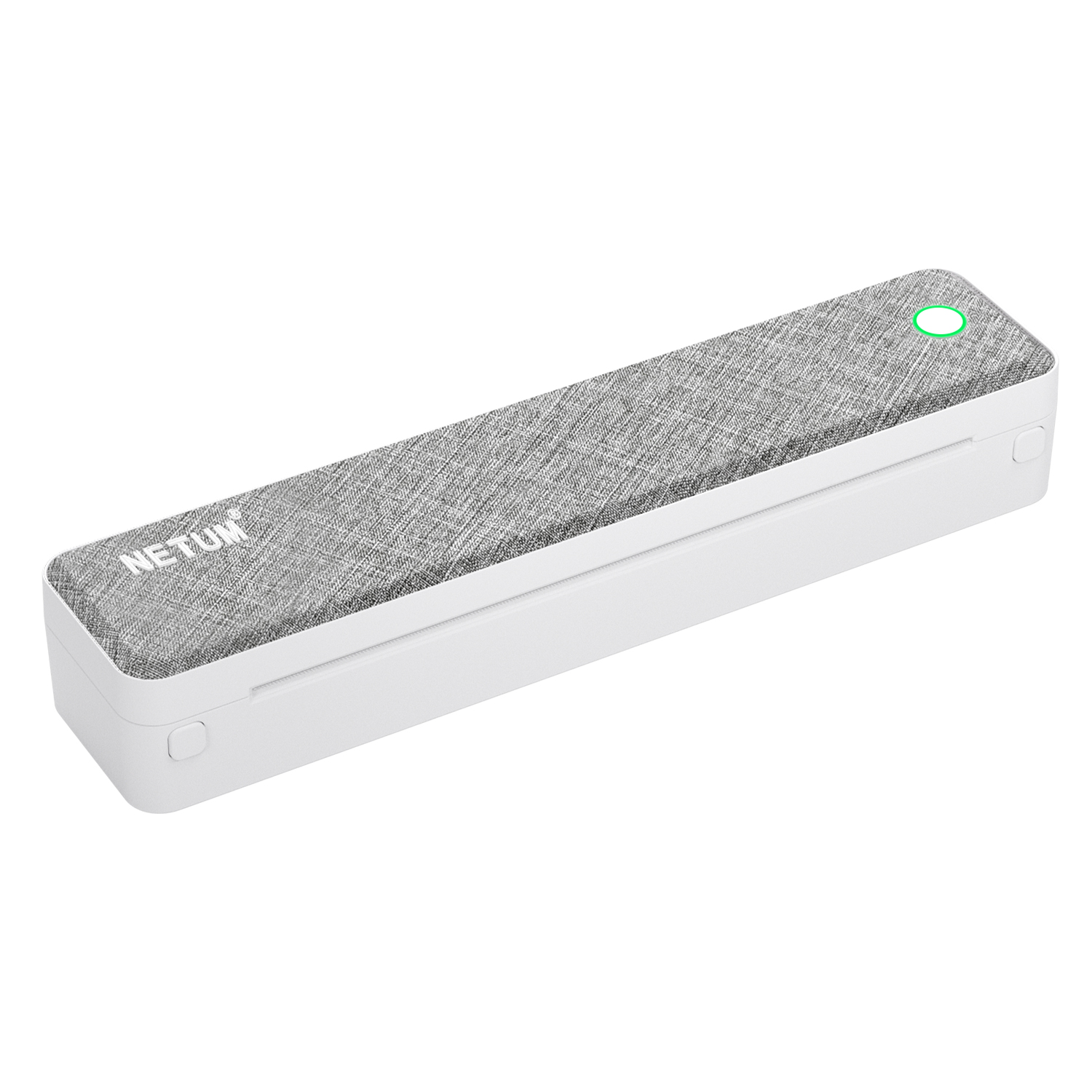 A4 portable printer