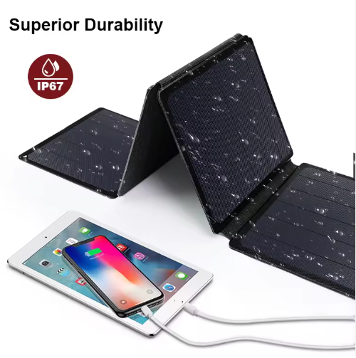 Photovoltaic solar panels