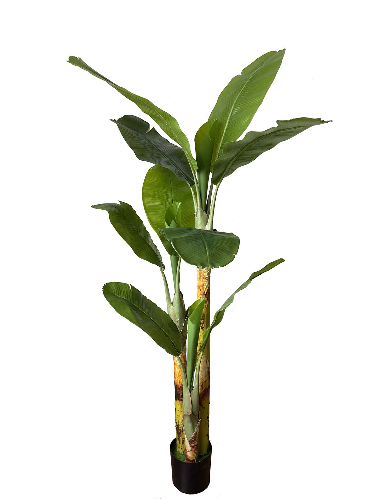 Artificial tree