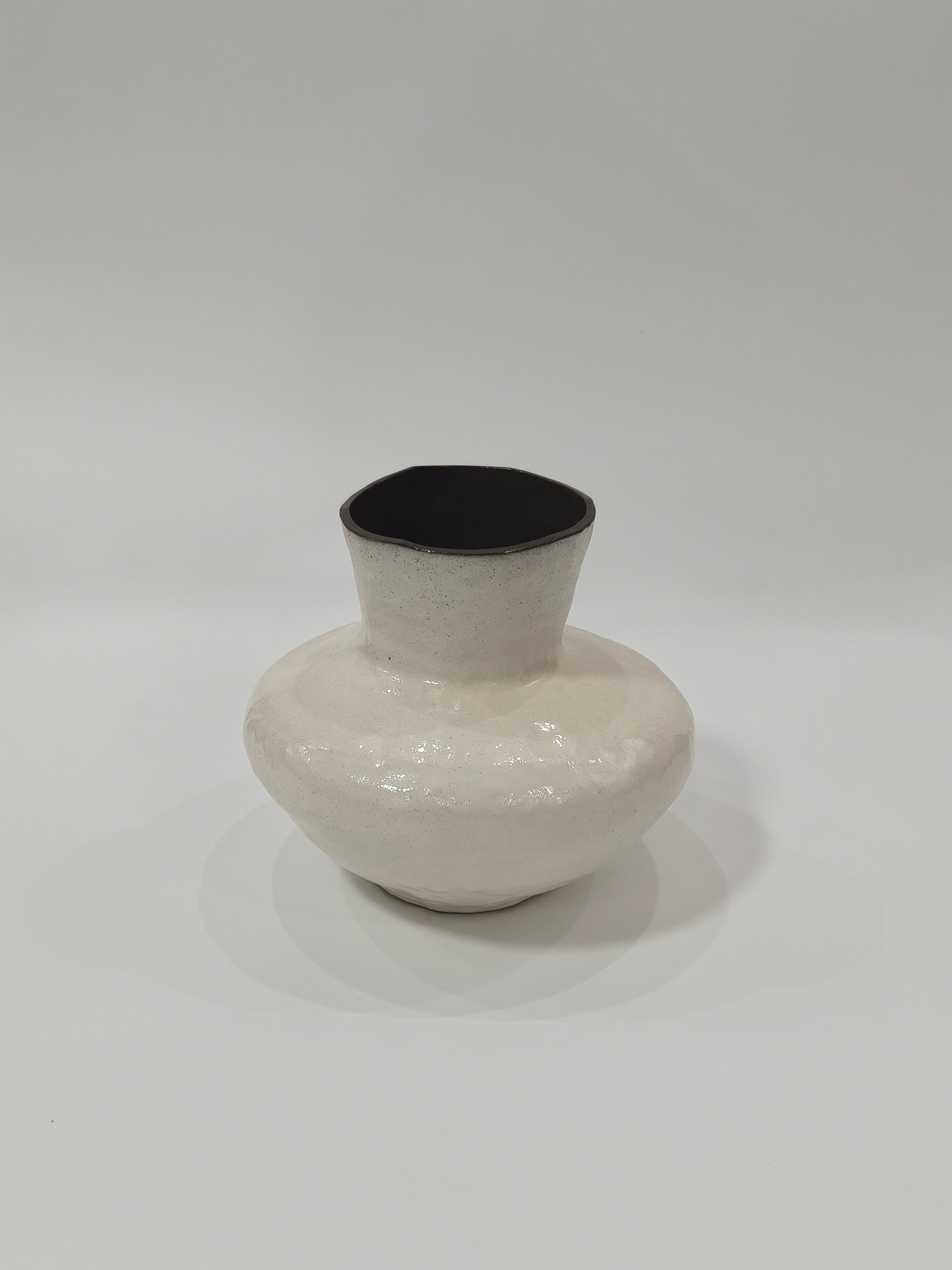 Ceramic Vase