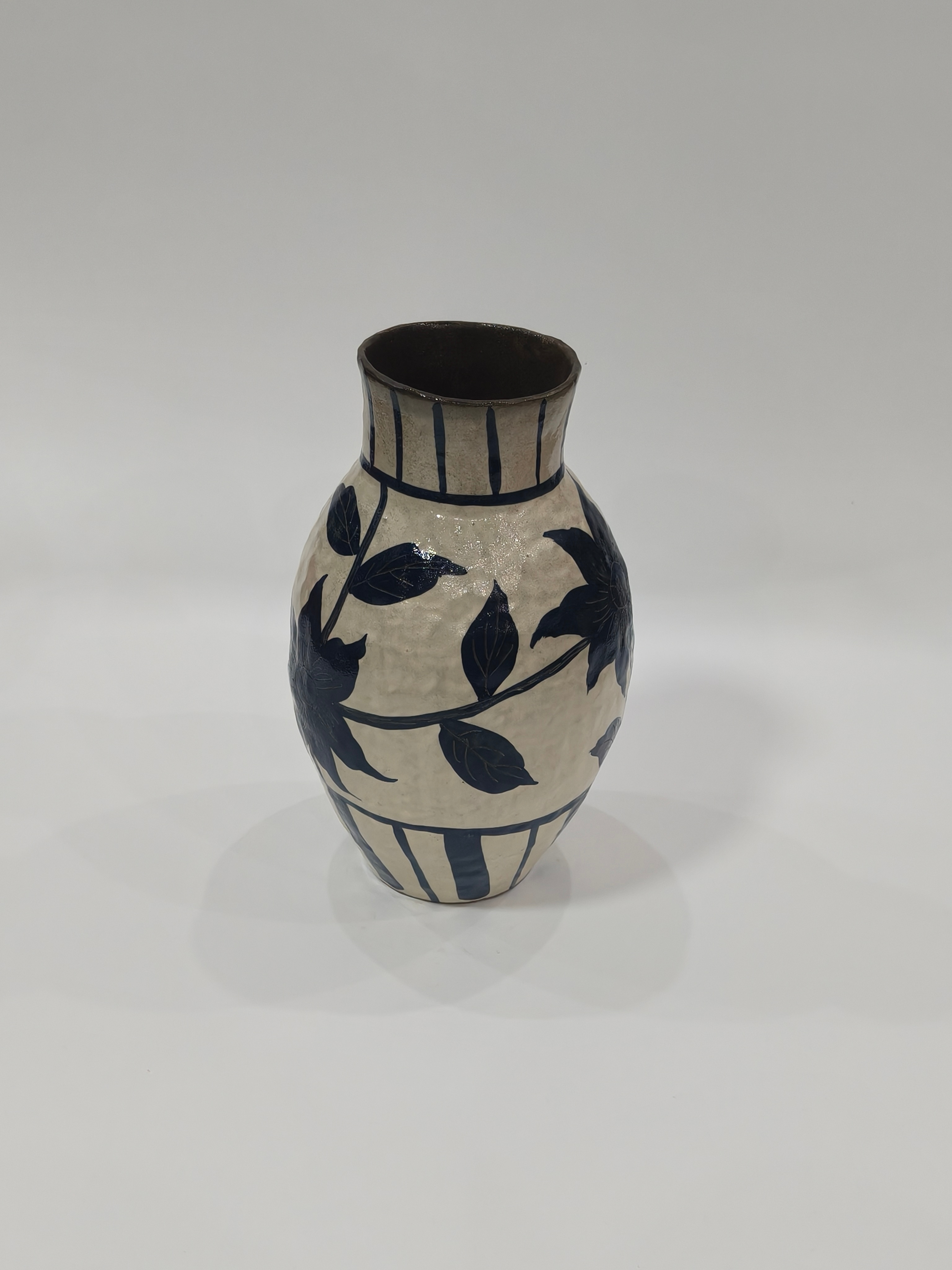 Ceramic Vase