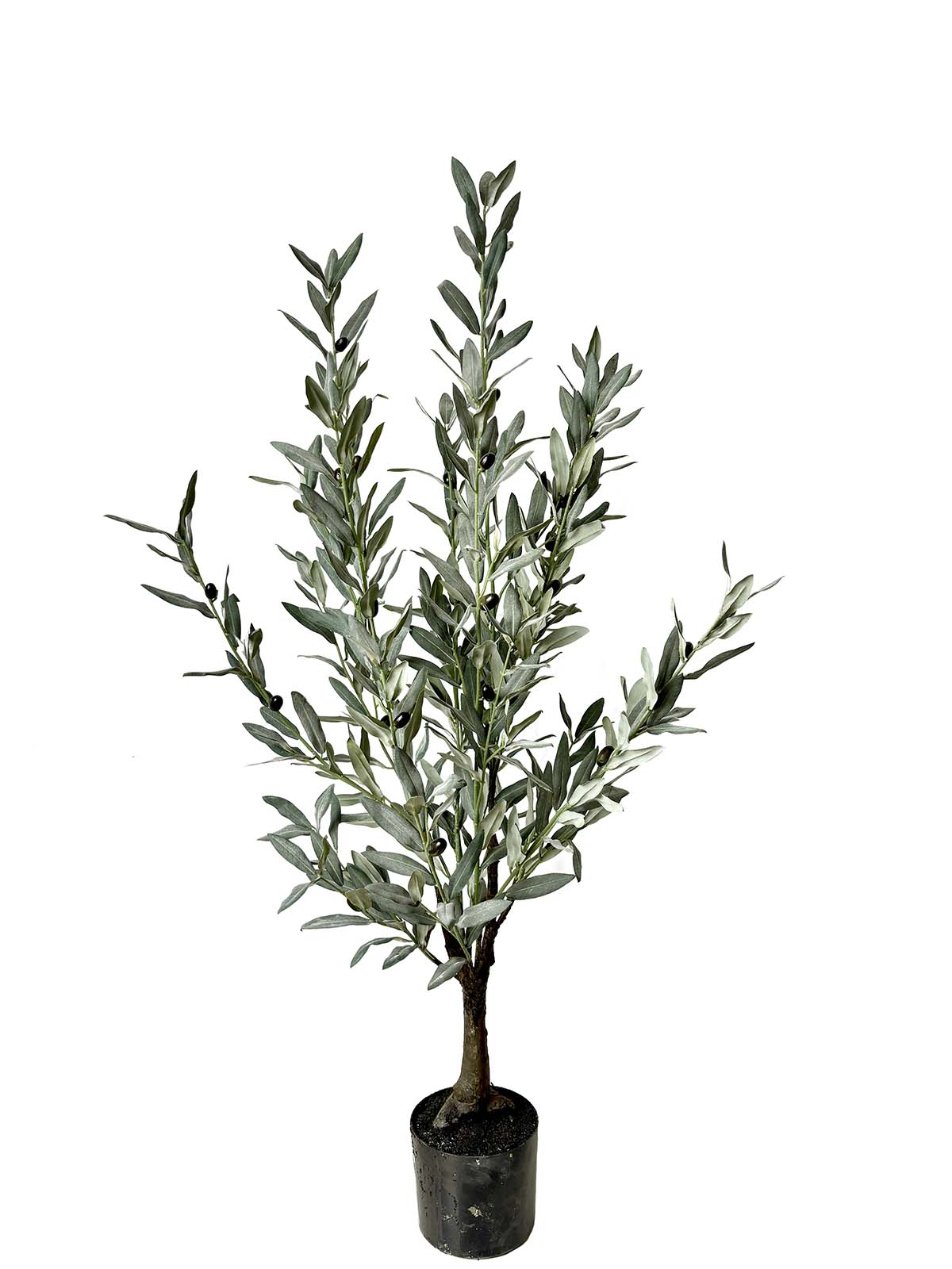 artificial tree