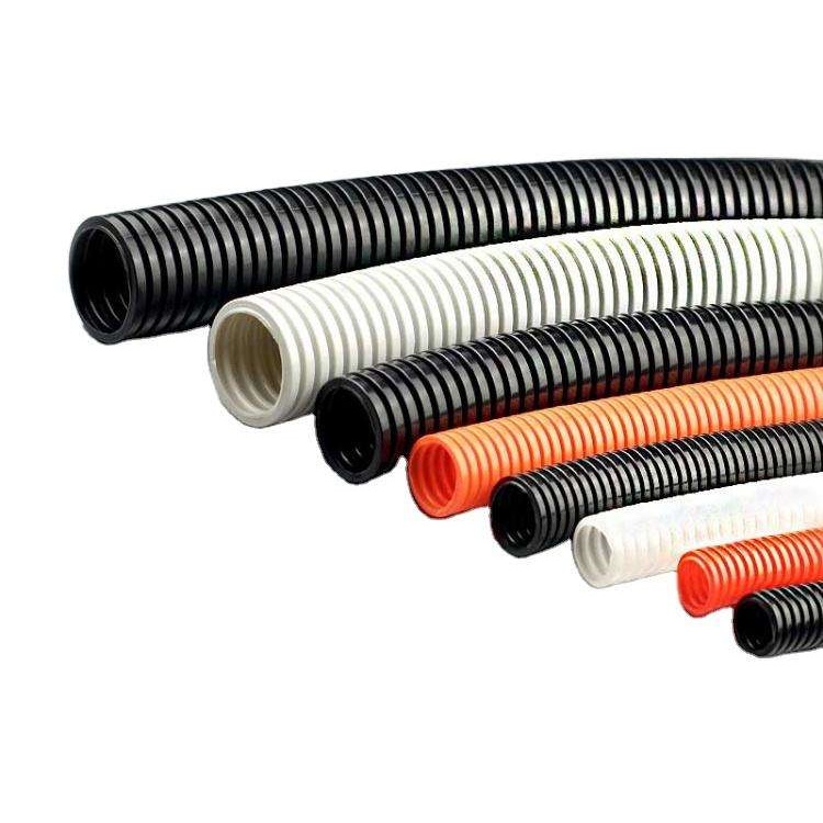 PE Flexible Conduit