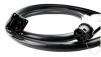 DC Cable