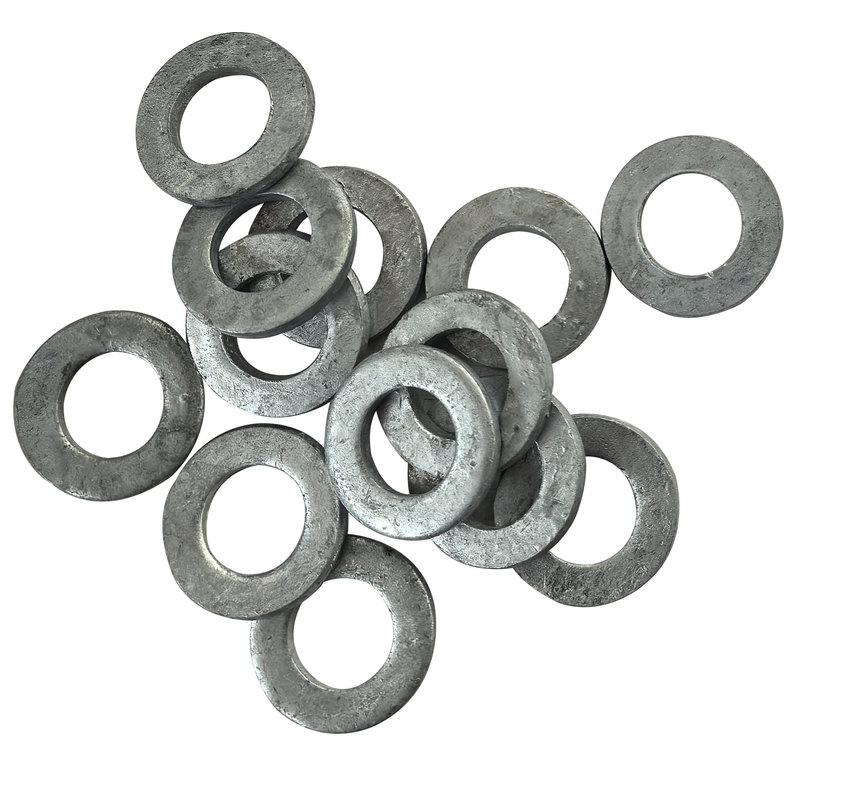 Washer