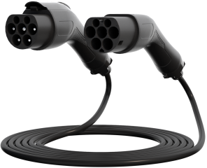 Portable EV charger cheaper