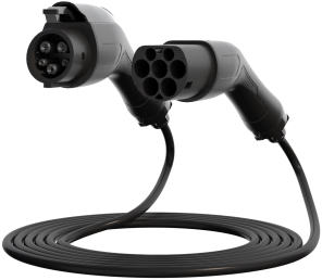 Portable EV charger cheaper
