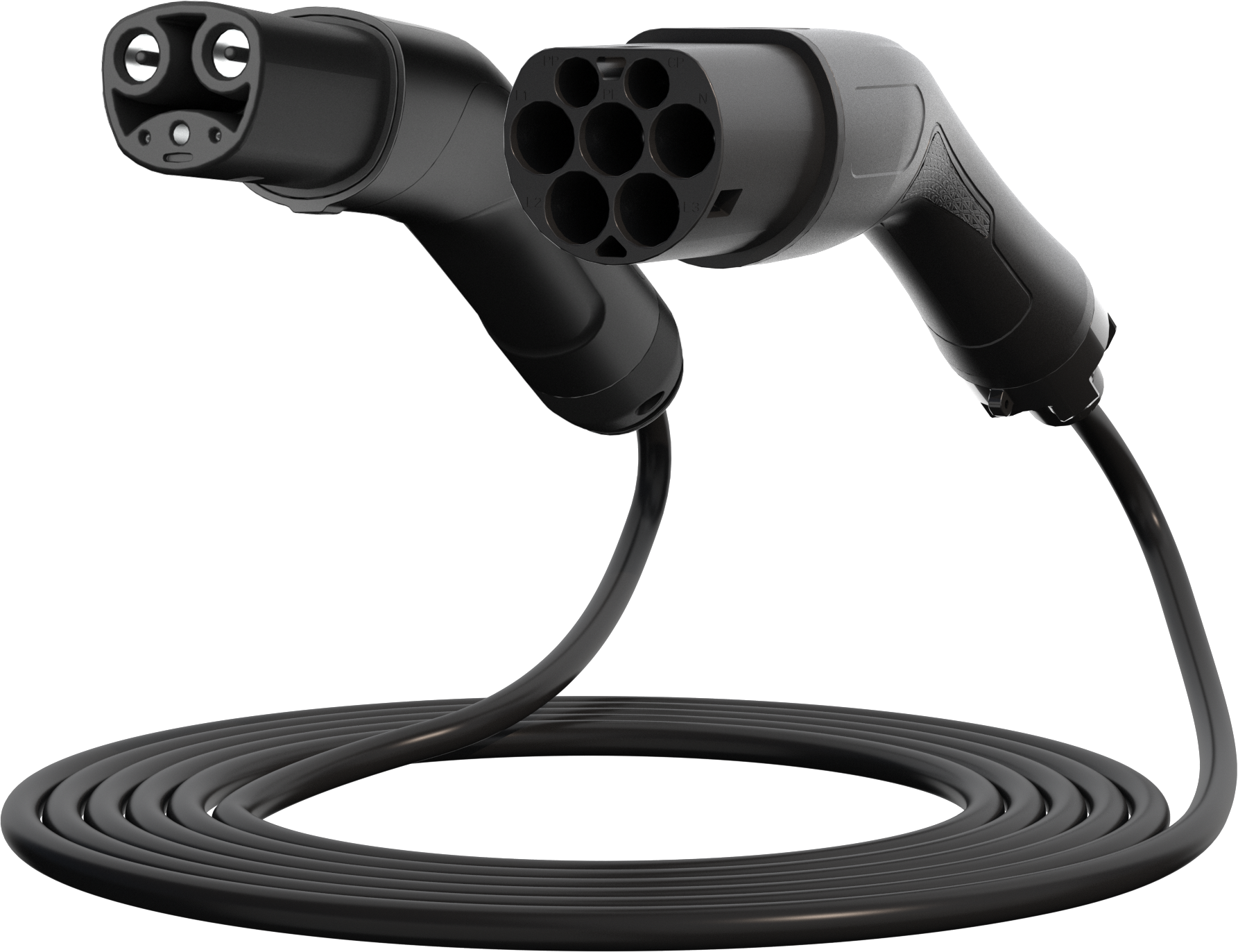 Portable EV charger cheaper