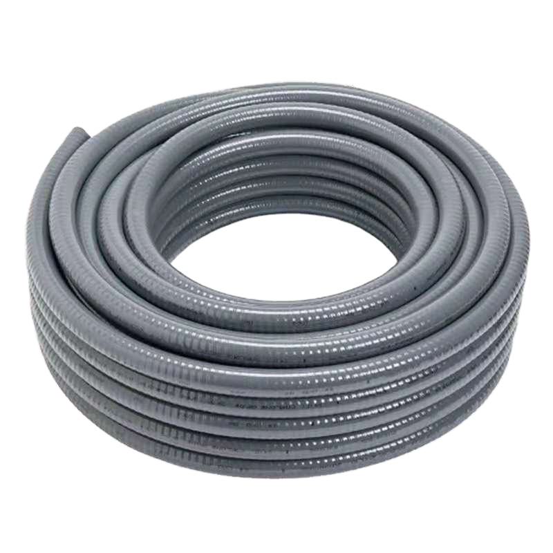 Liquid Tight Flexible Conduit
