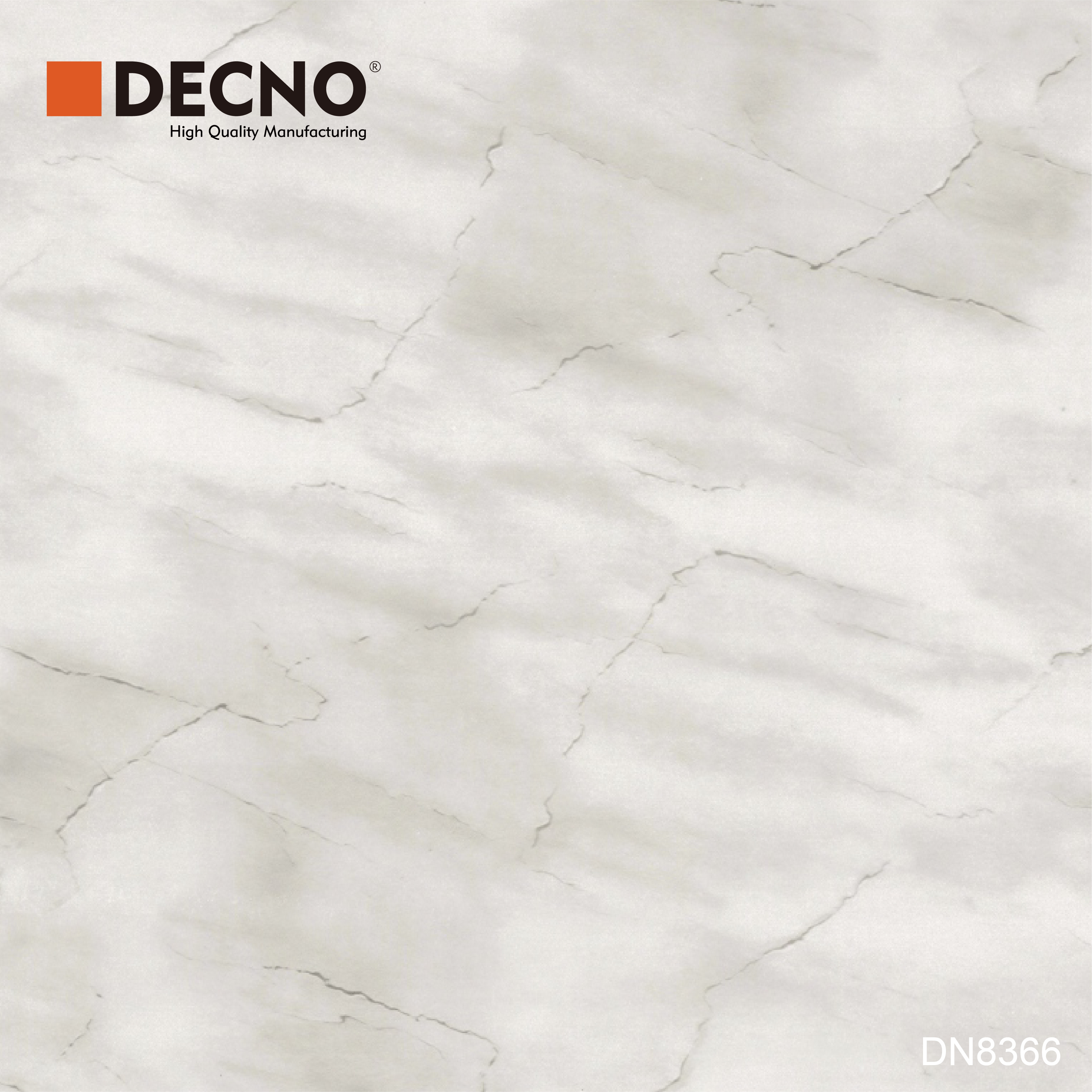 Decorative Wall Cladding