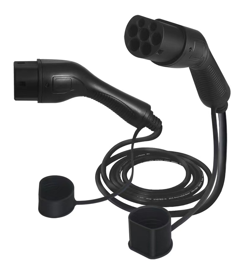 EV Charging cable