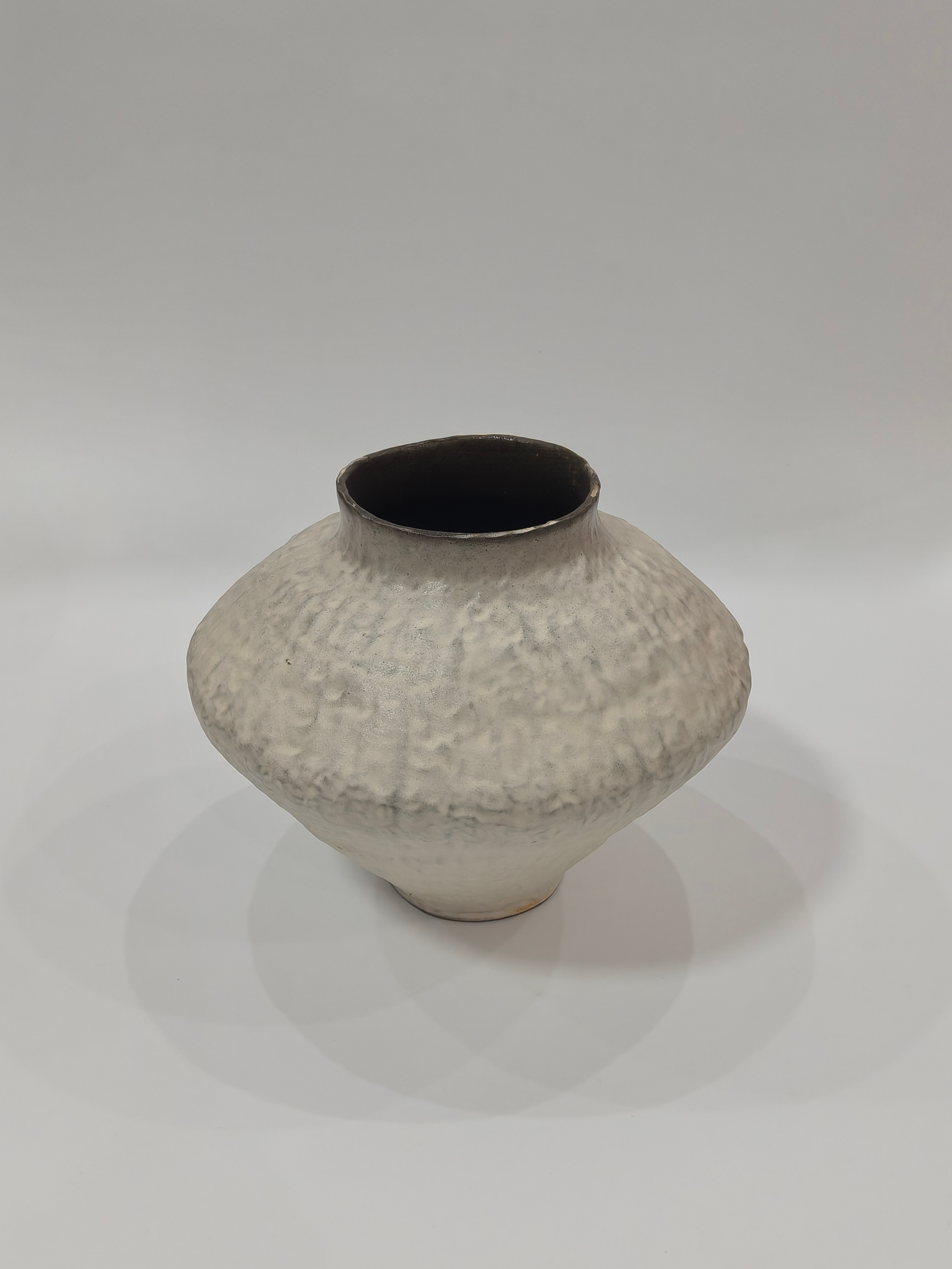Ceramic Vase