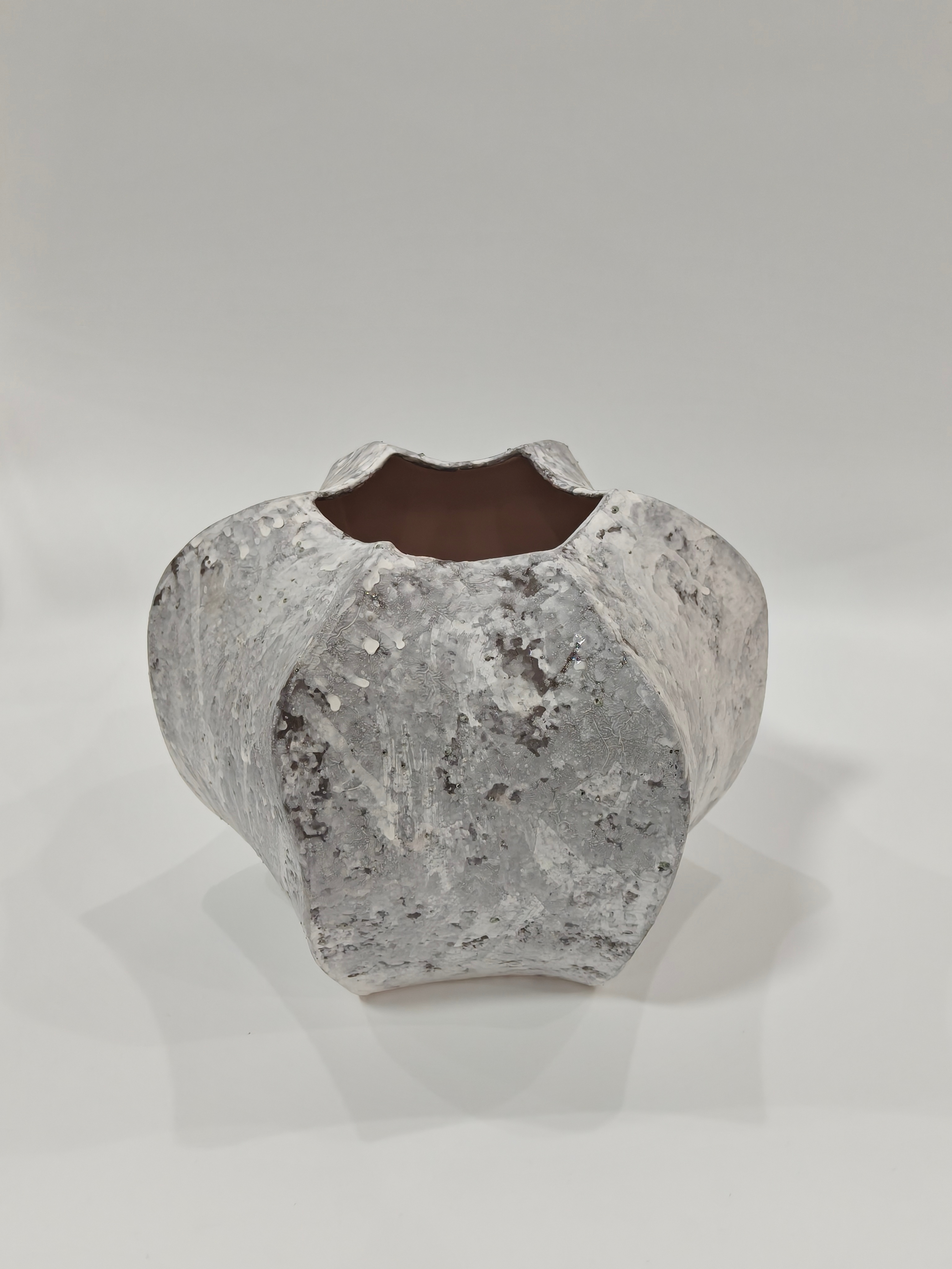 Ceramic Vase