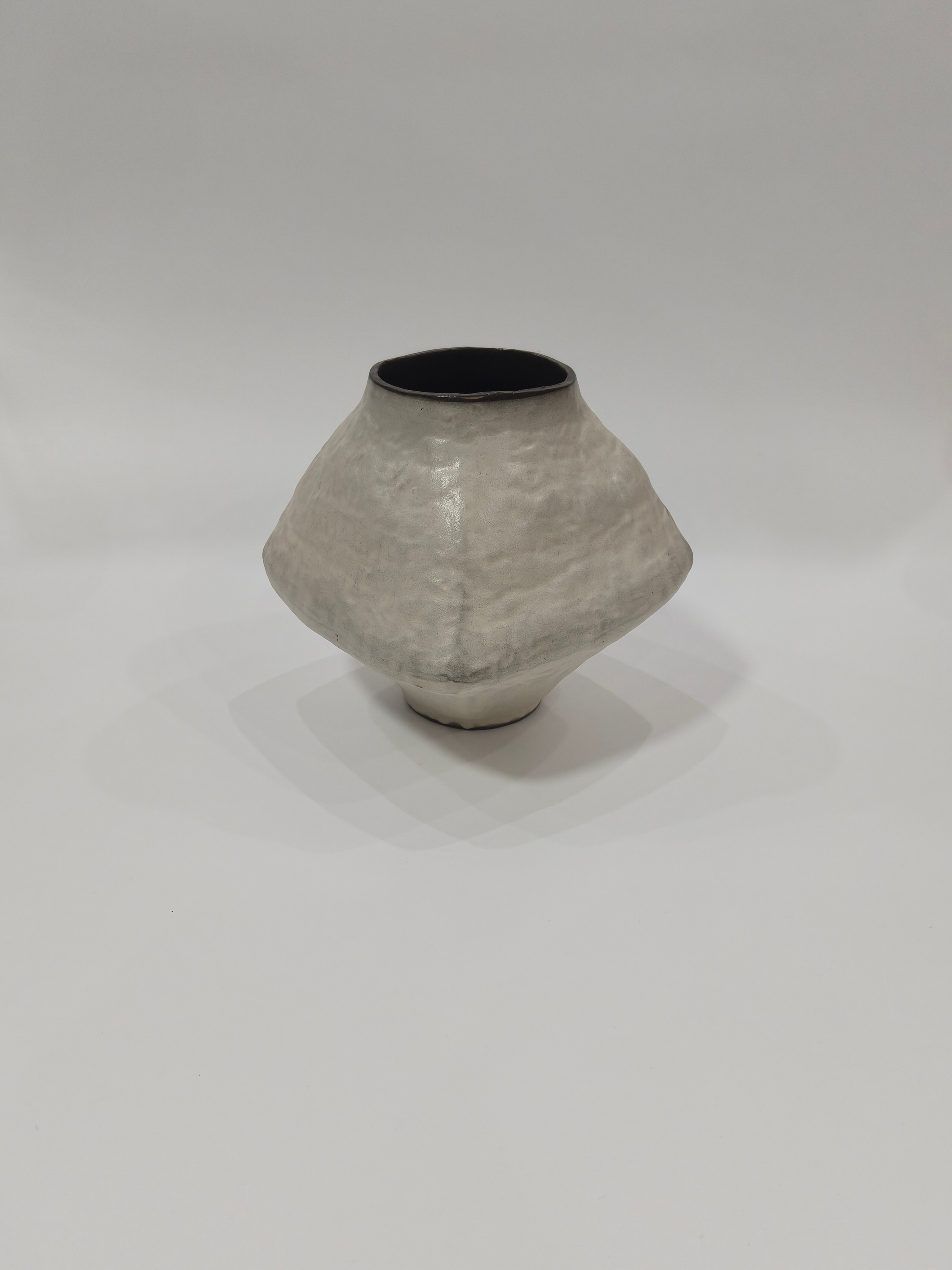 Ceramic Vase