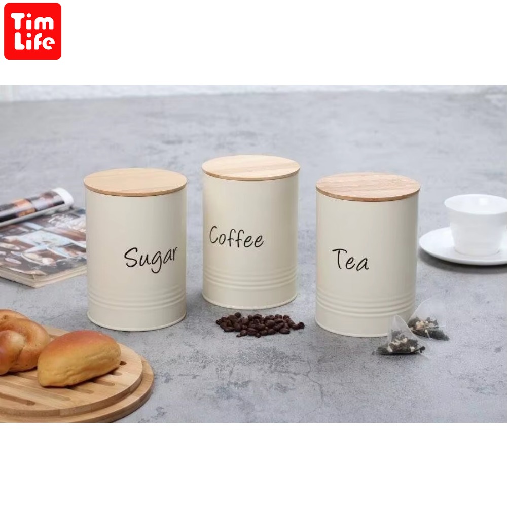 Timlife bread bin,storage box,breas box