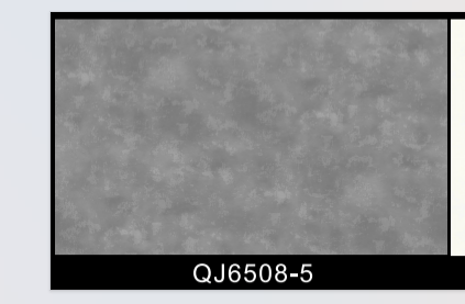 wallpaper