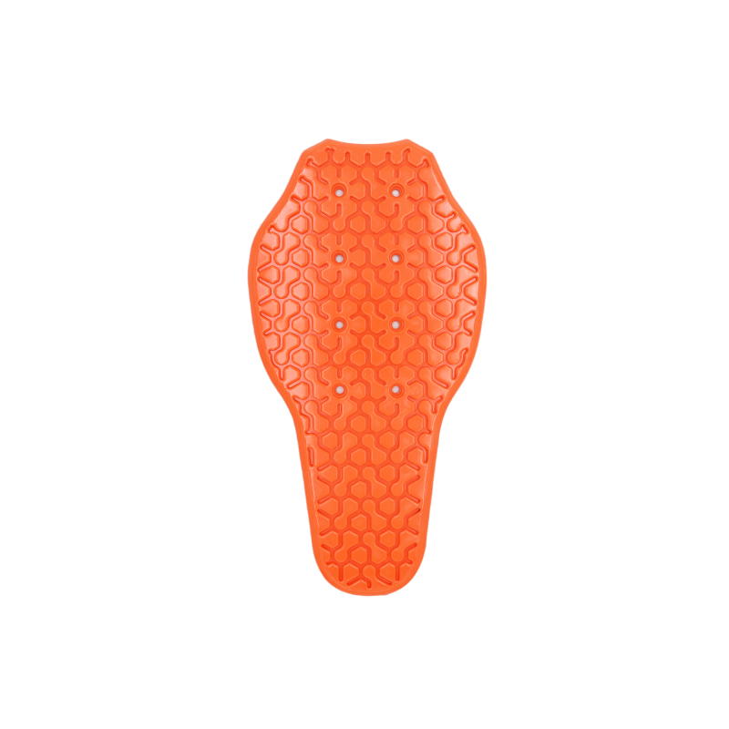 Ski Back Protector