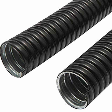 LSOH Flexible Conduit