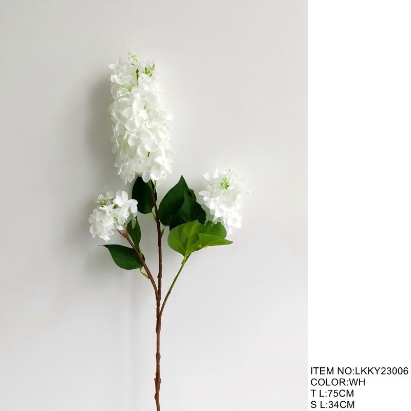 Artificial Flower