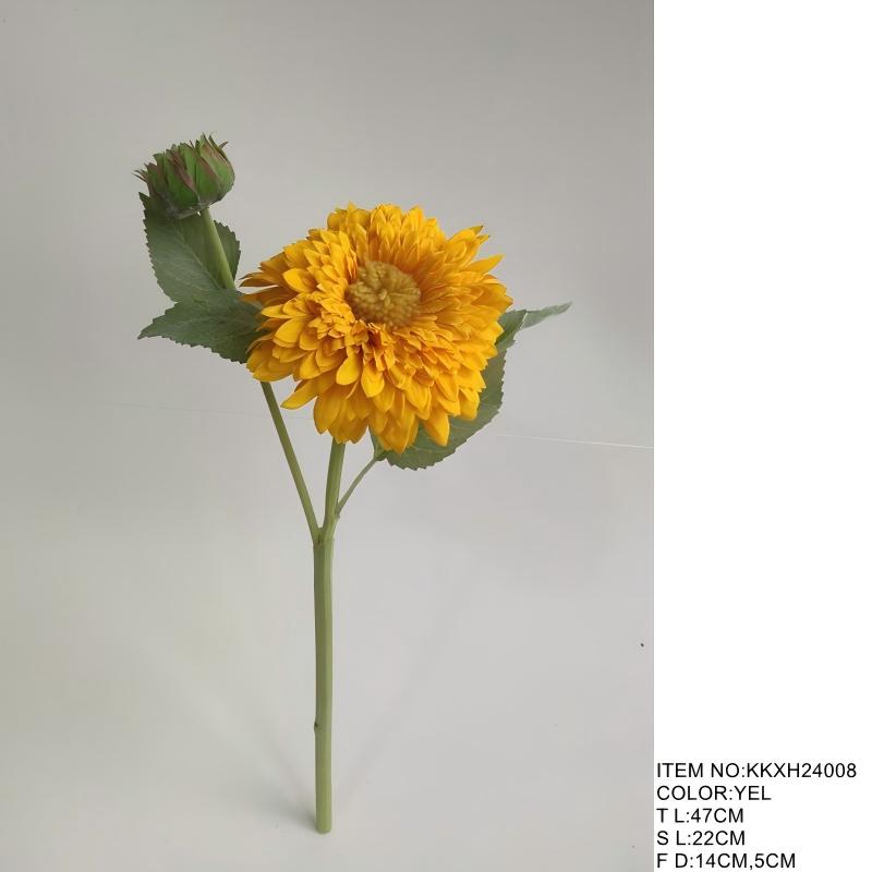 Artificial Flower