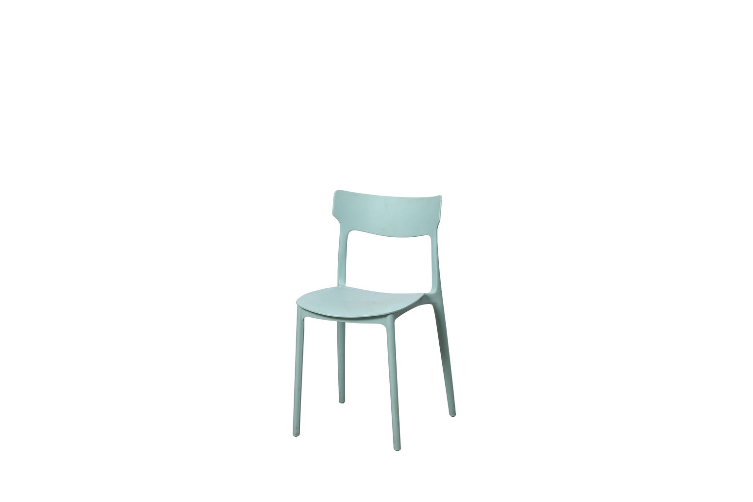 Dining chair