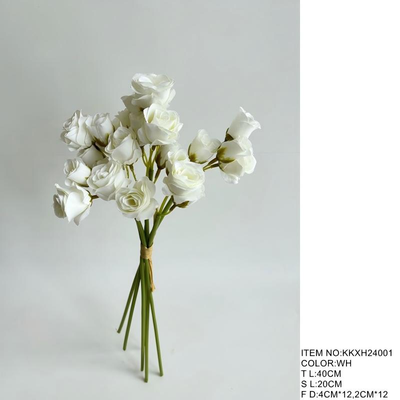 Artificial Flower