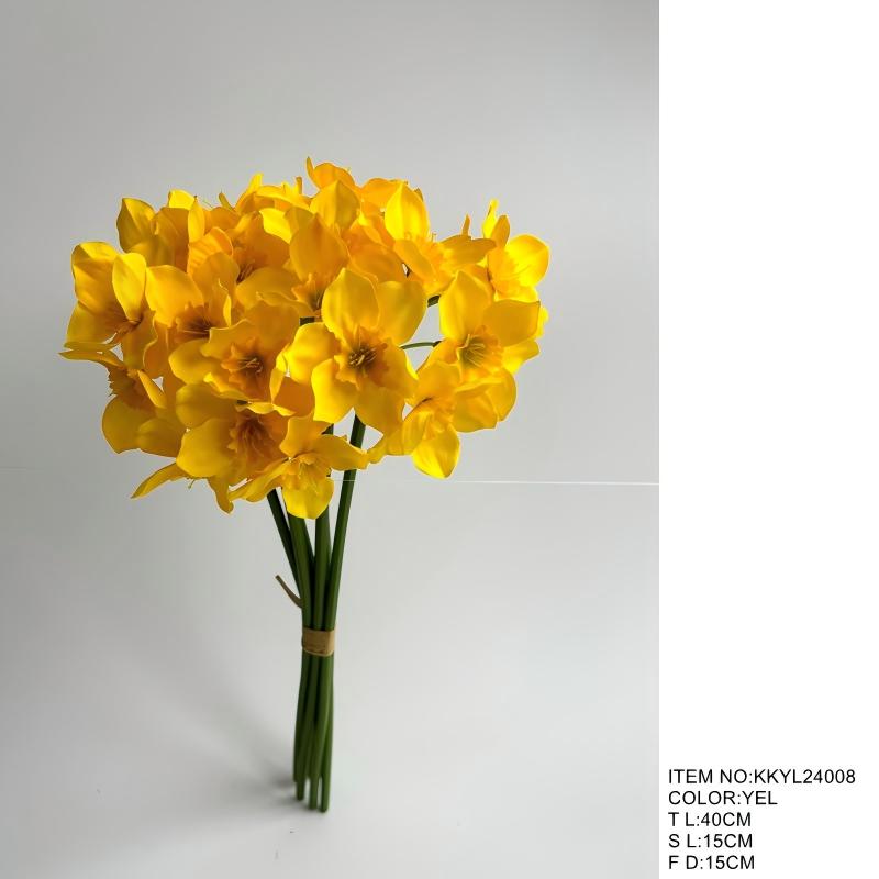Artificial Flower