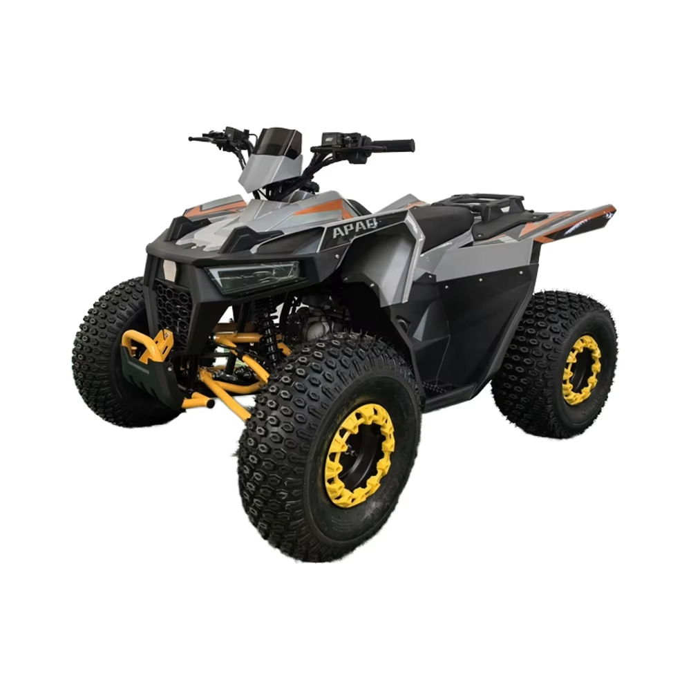110cc Atv 125cc Atv 150cc Atv Quad Bike Mini Quad Mini Atv