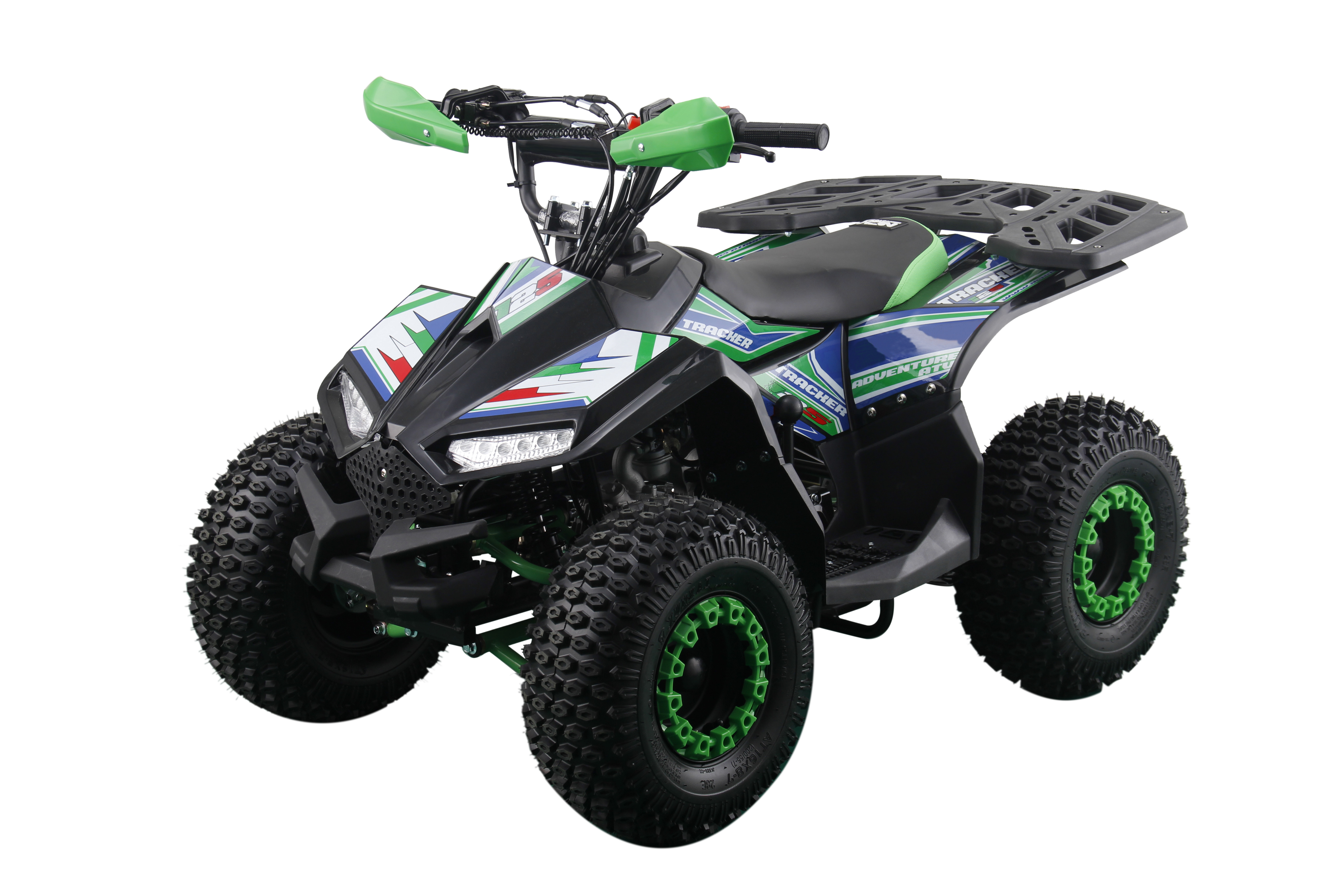 atv