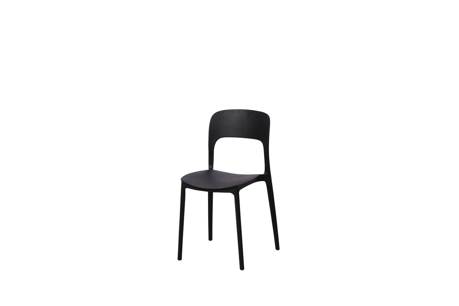 Dining chair