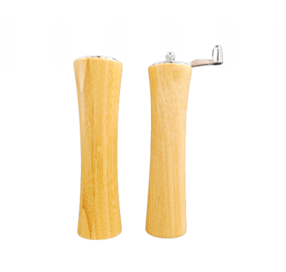 Kitchen Mill/Grinder bottle