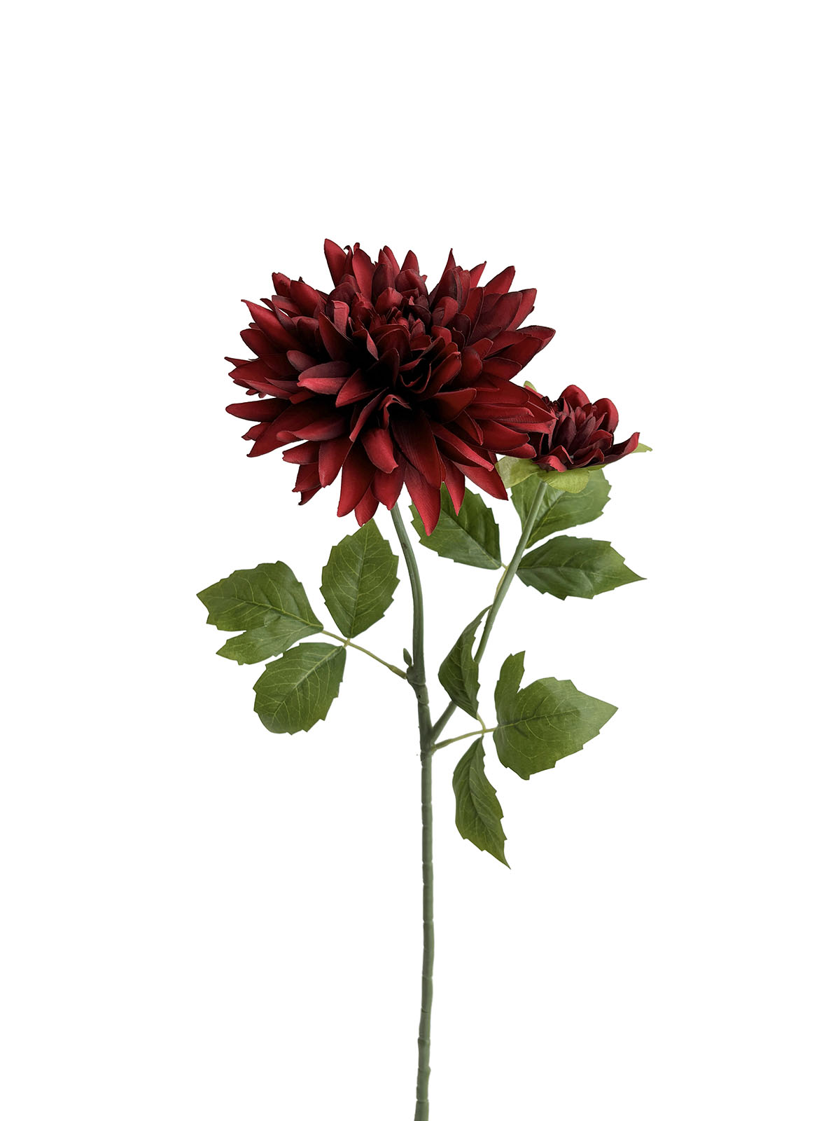 Artificial Flower