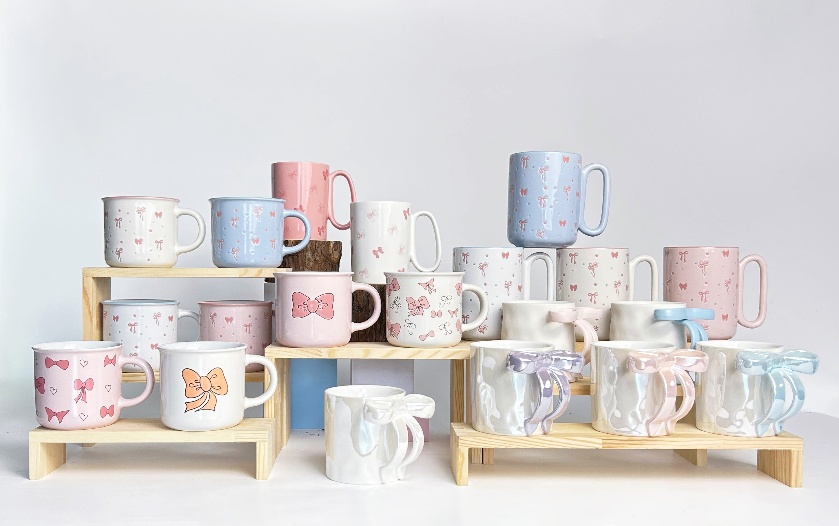 Ceramic Mug