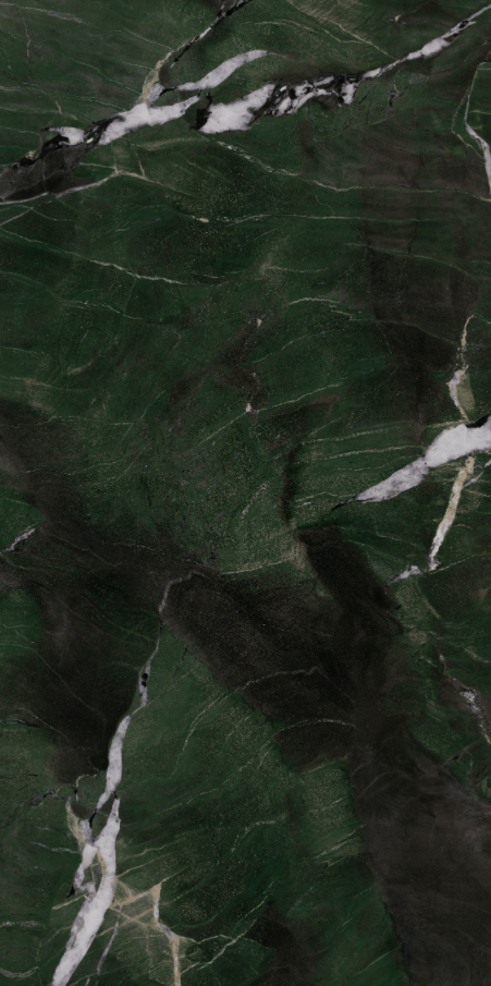 Sintered Stone