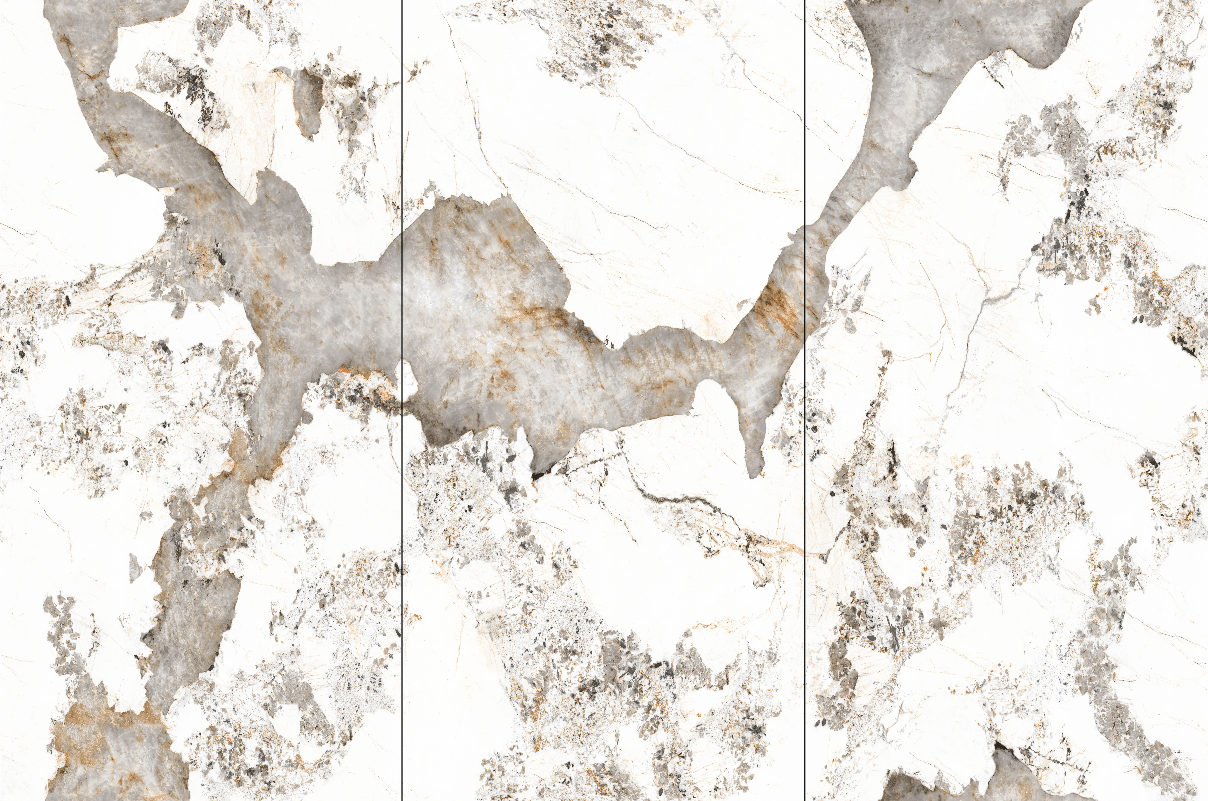 Sintered Stone