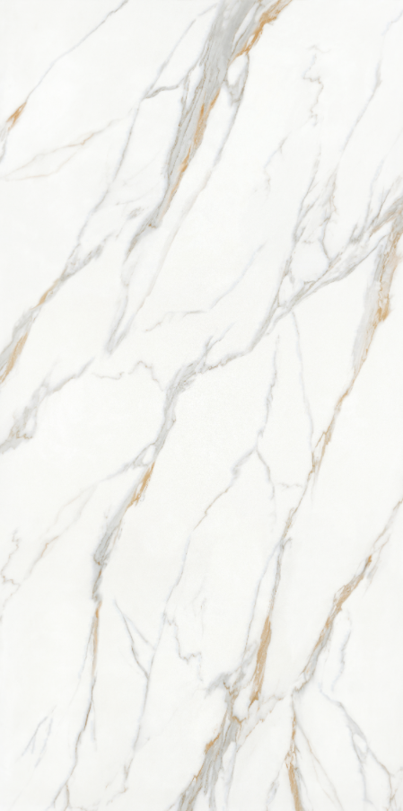 Sintered Stone