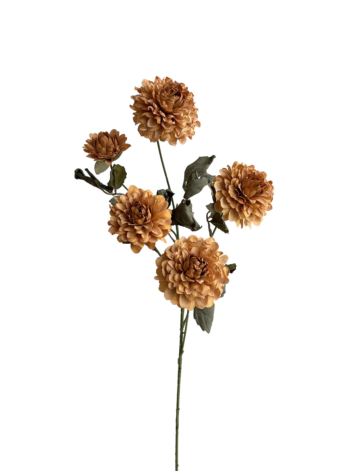 Artificial Flower