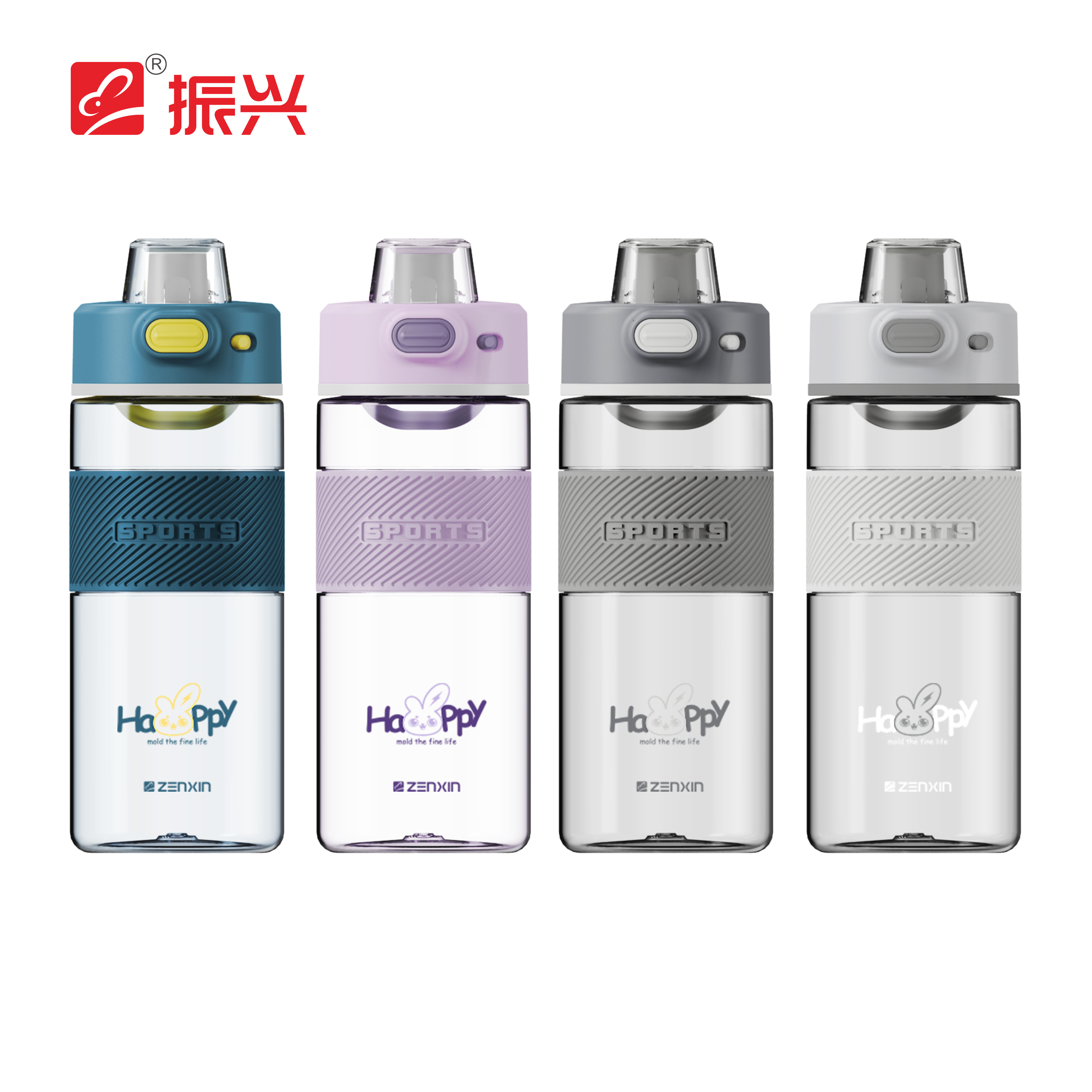 Portable portable cup (800ml)