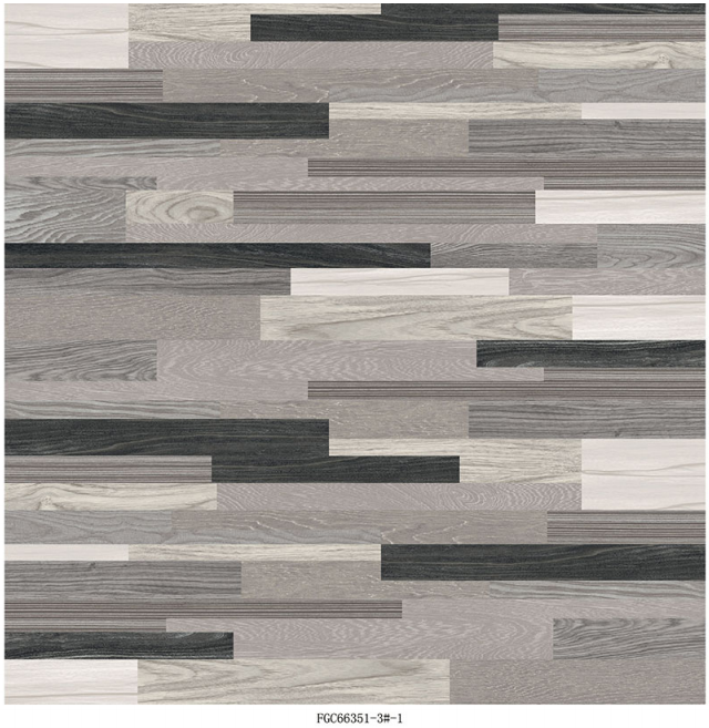Outdoor Tile;anti-slip;waterproof