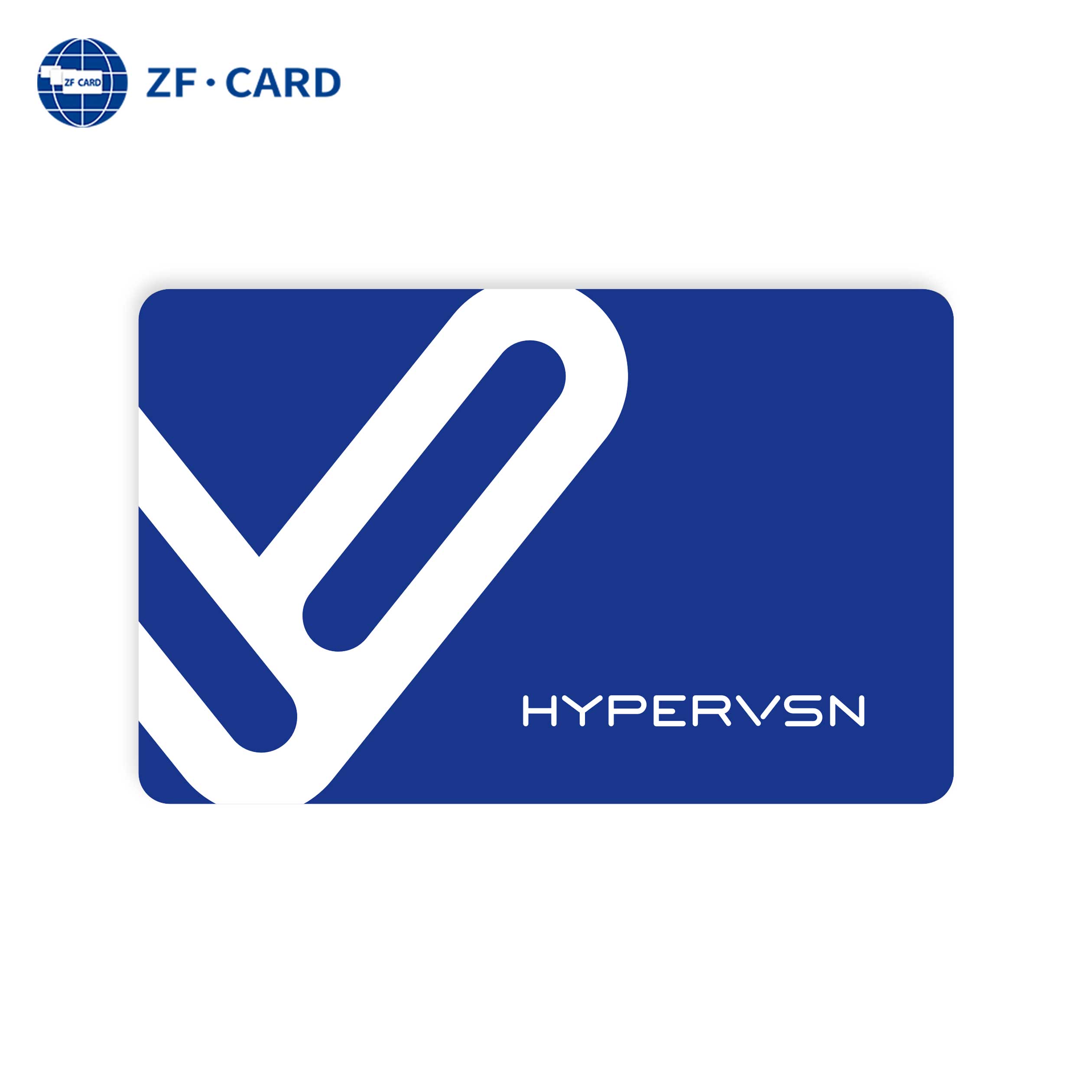 Customized Smart Card and Rfid Card