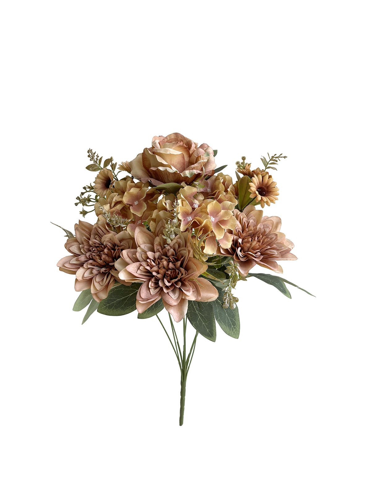 Artificial Flower