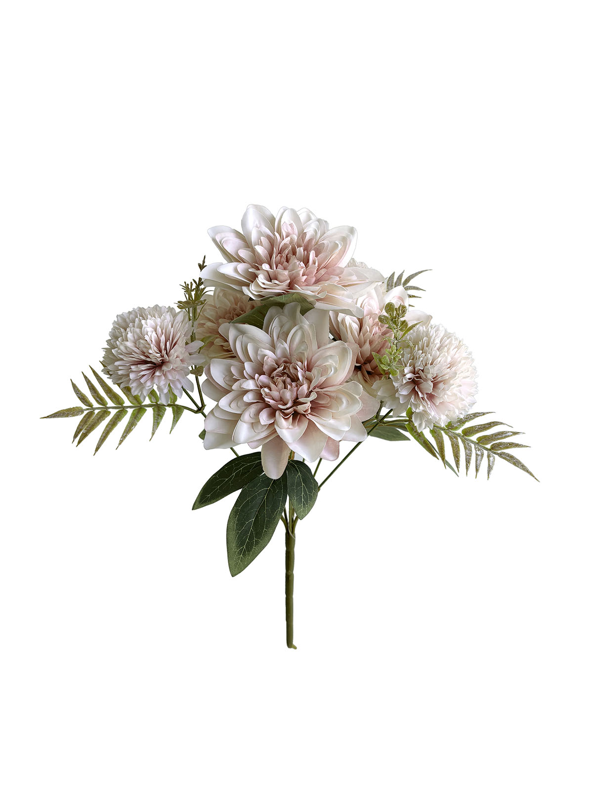 Artificial Flower
