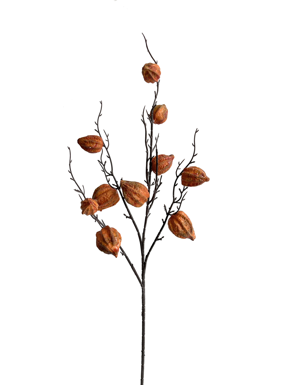 Artificial Flower