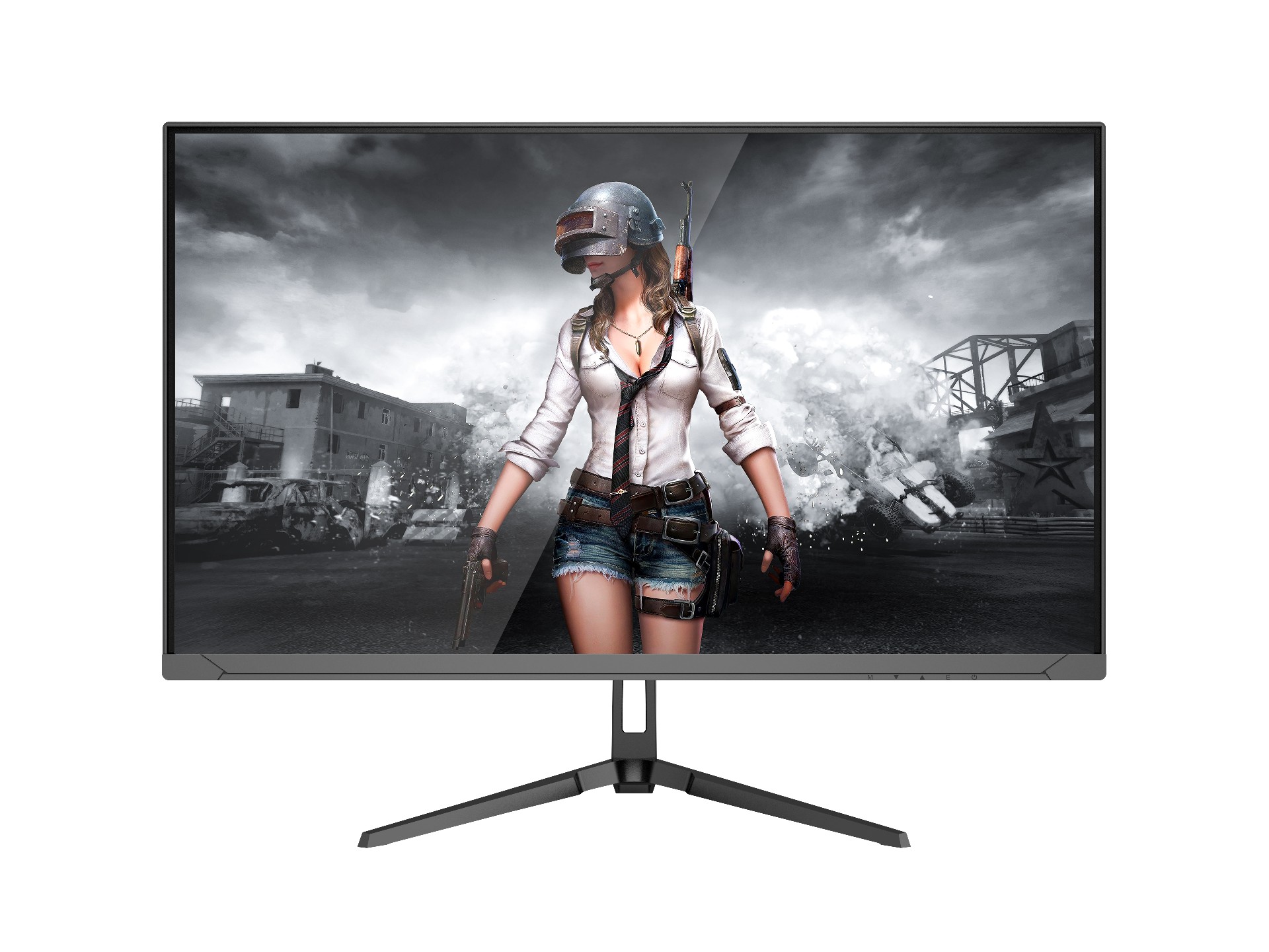 Gaming Display