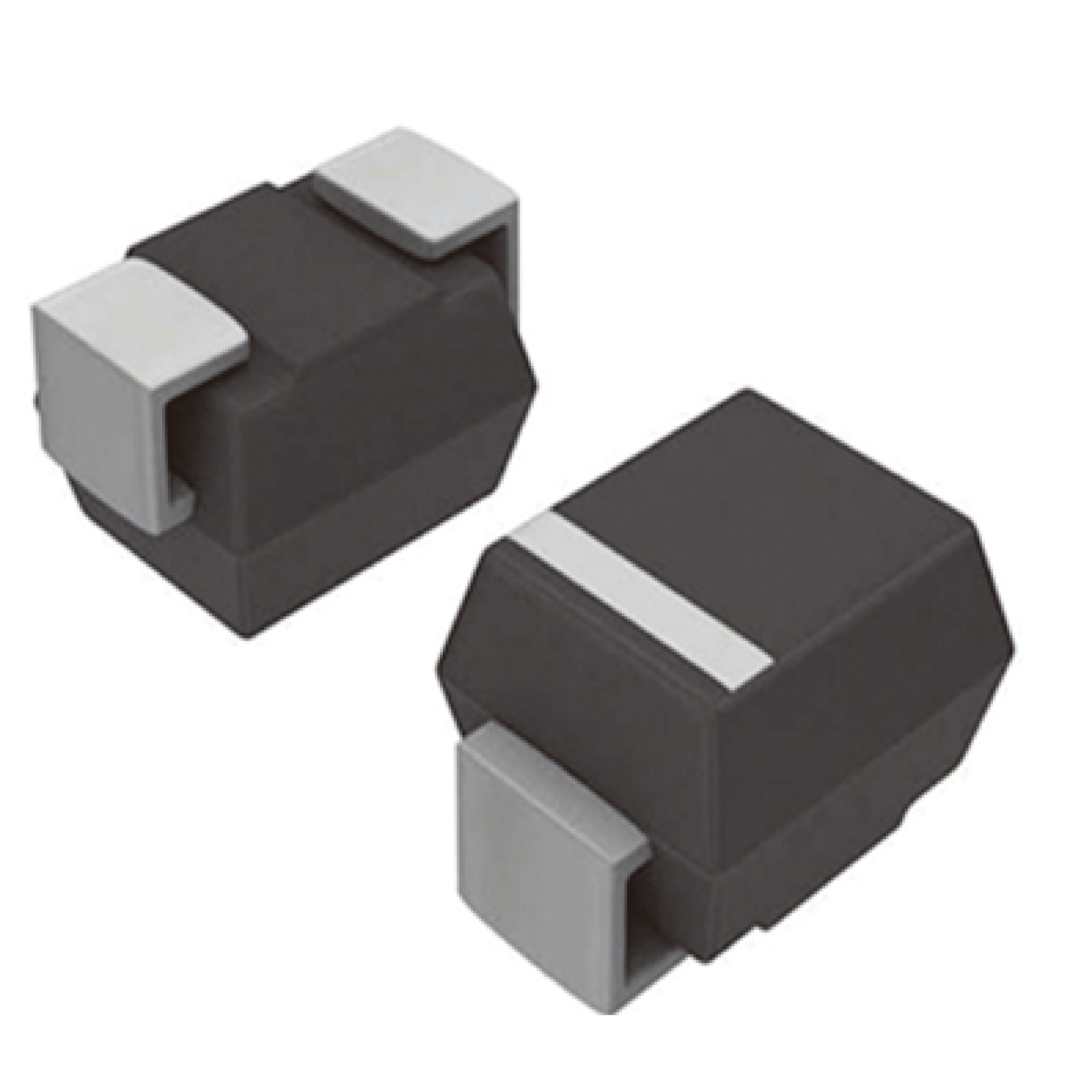 ESD tube AZ5825-01F domestic substitution