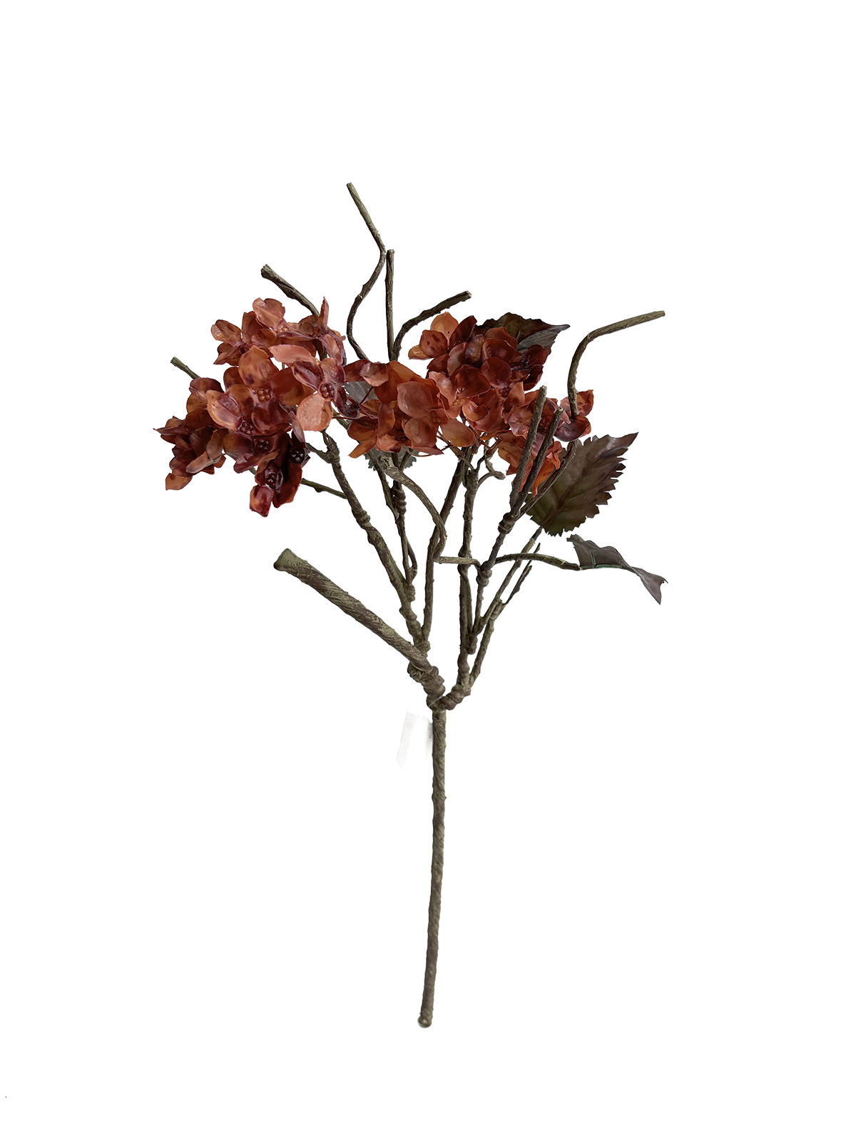Artificial Flower