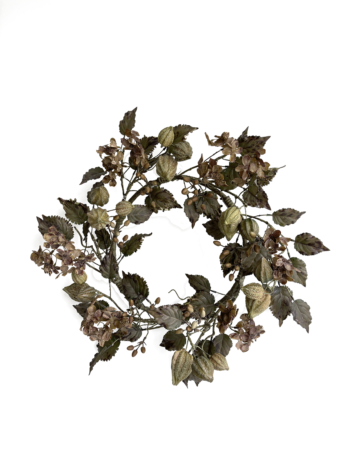 Artificial Flower