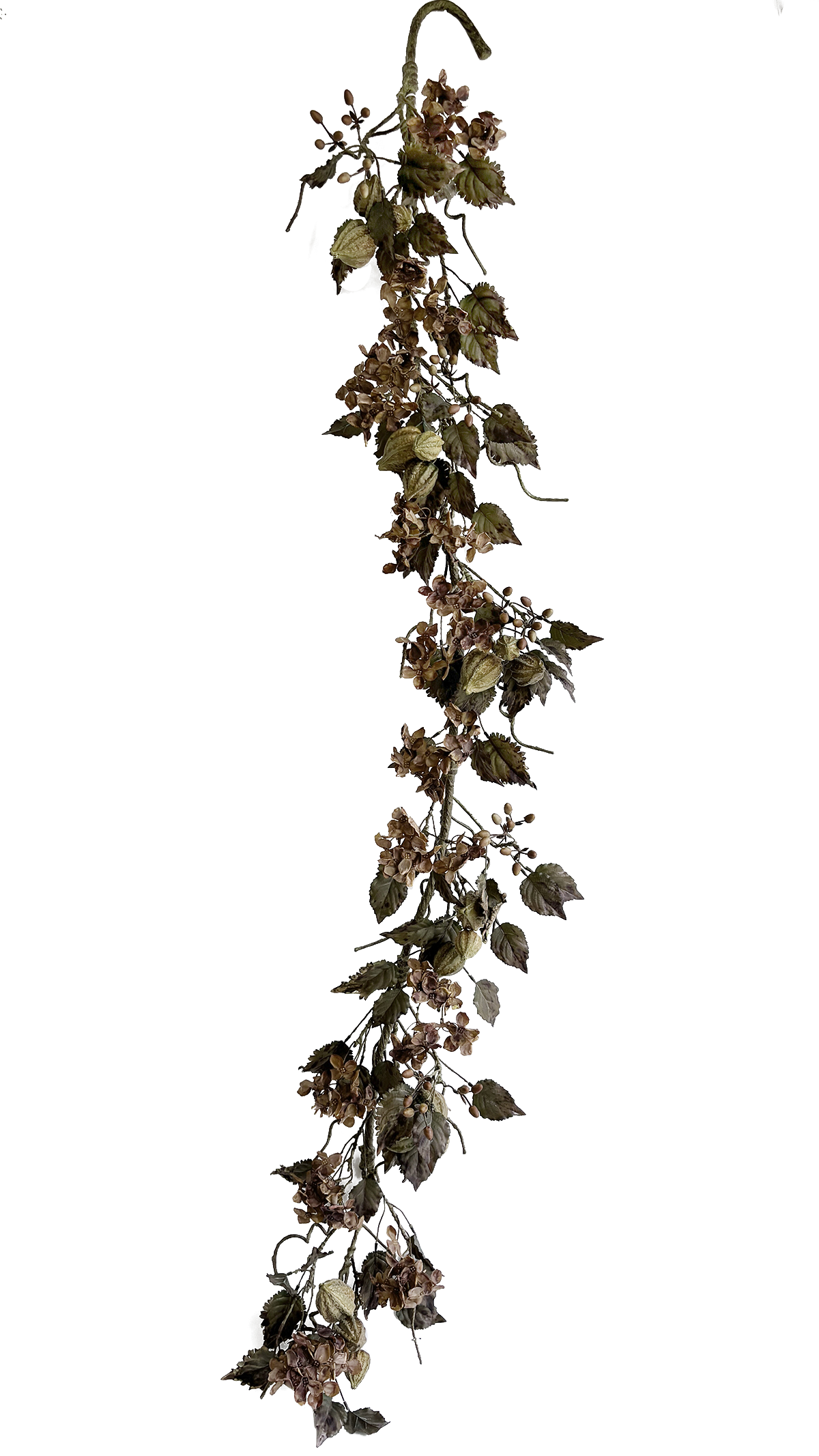 Artificial Flower
