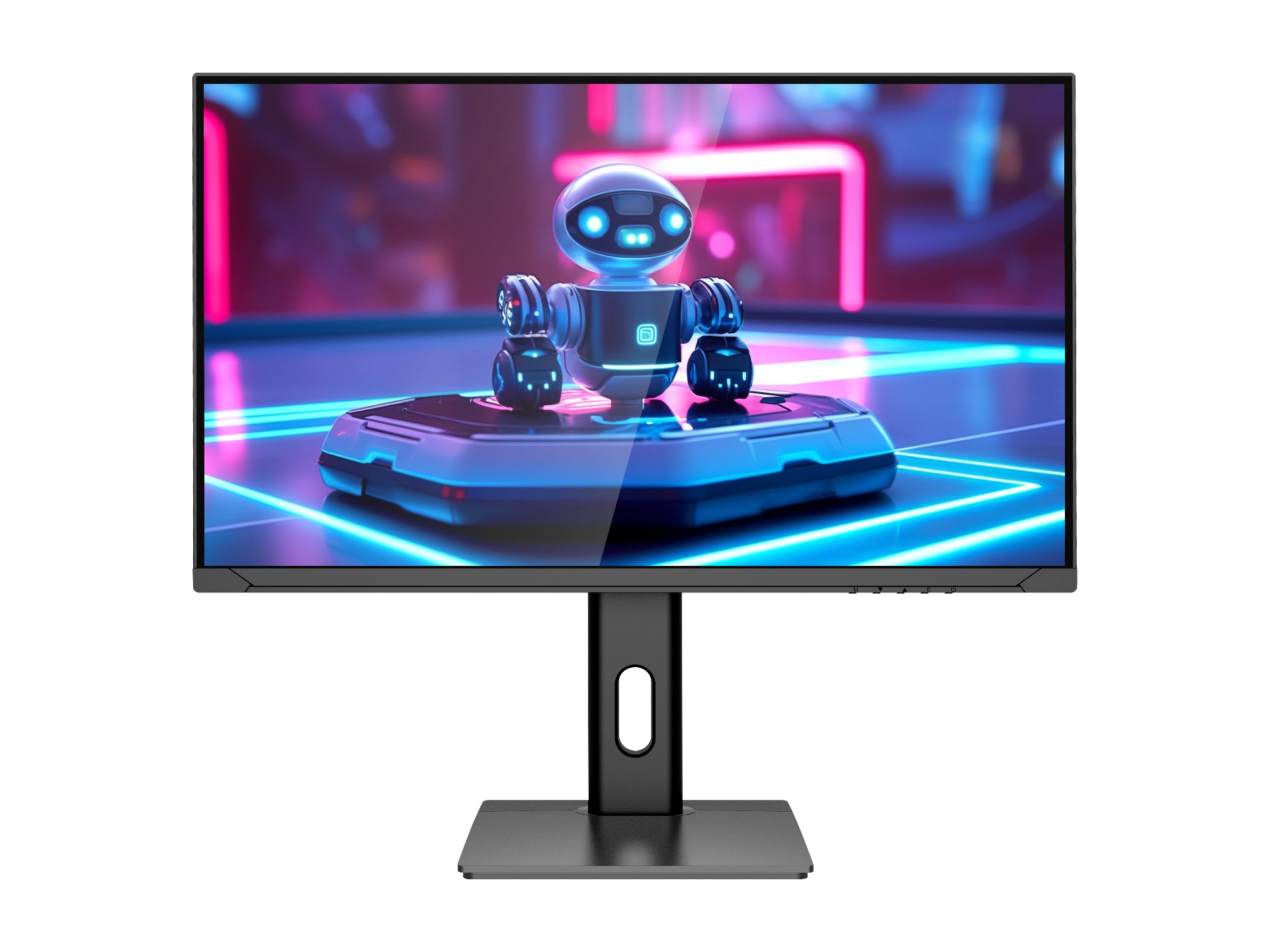 Gaming Display